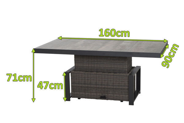 20211  2 ee0990010e87f604d86596995df02d8f41dae941