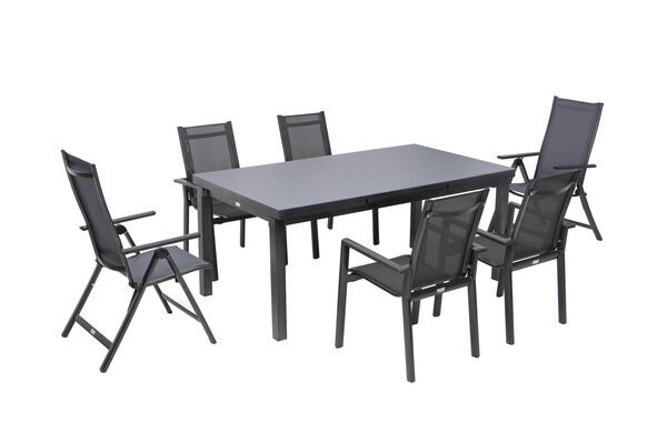 21441  2 bf22fe01e171a4b183048e2c183da47fa31aa11e