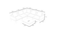 80889  bfMppHO f9f12d0cd48aa0086ecbc92cb8d71d032a0d2dd0