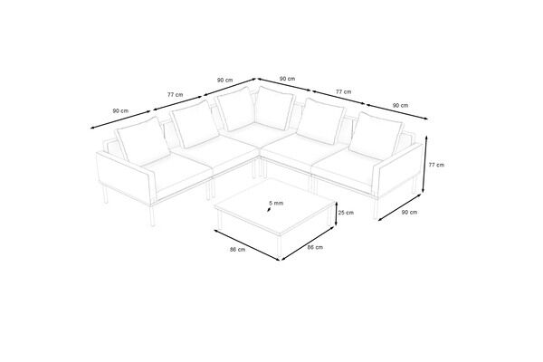 80889  bfMppHO f9f12d0cd48aa0086ecbc92cb8d71d032a0d2dd0