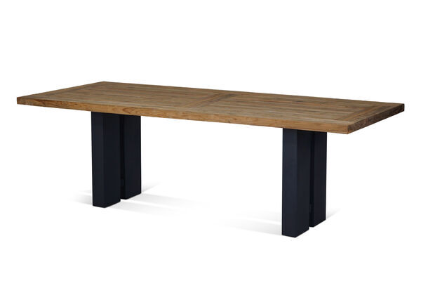 24336  6 fdf297d5bdba52724bfb4fd7d033abc310fcfa2b