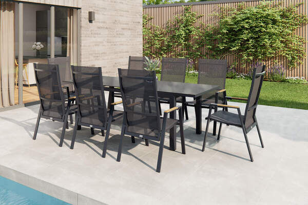 33536  botTJWs5E 8f046699d930b6aed6d2fb48e1a86be74be94e35