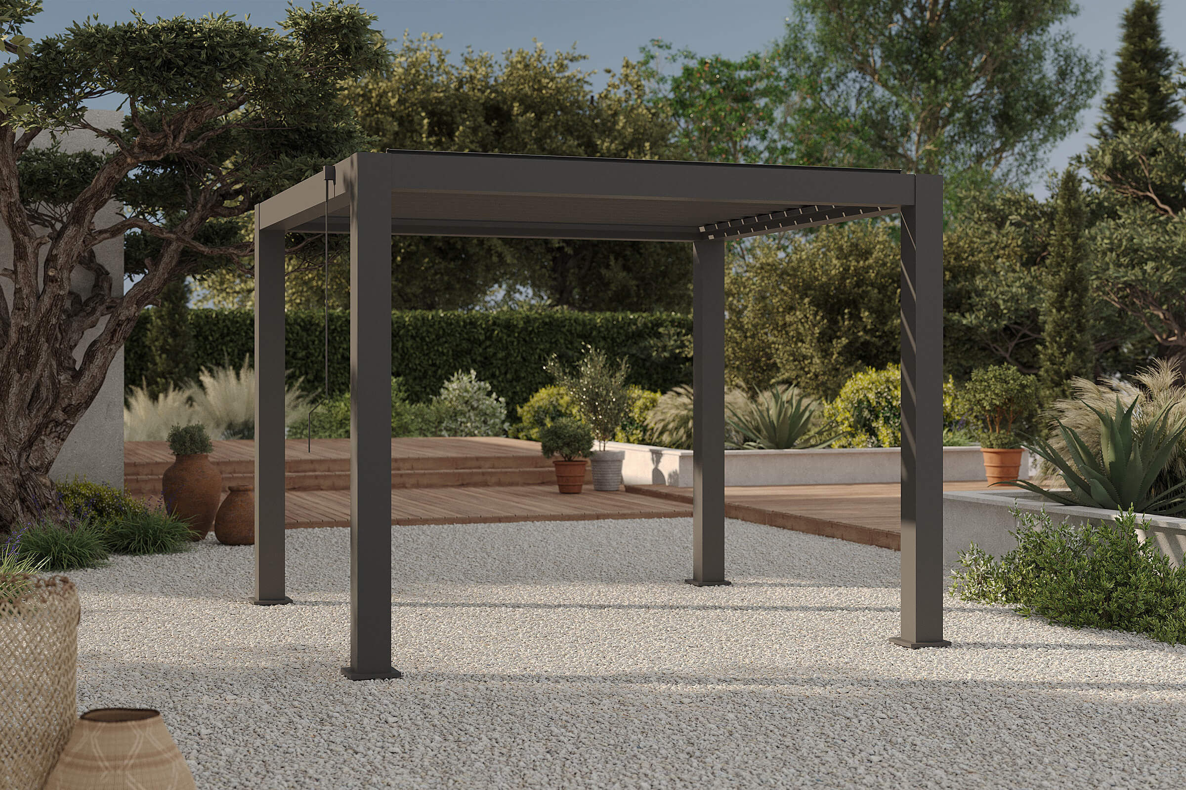 81189  bEJqlU8LW c503c9a95a96bcf04e2a60fde1234385a0fca96c