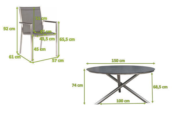 24427  5 9f23b92a7e2b38eb82a471bb340af4576338c1c0