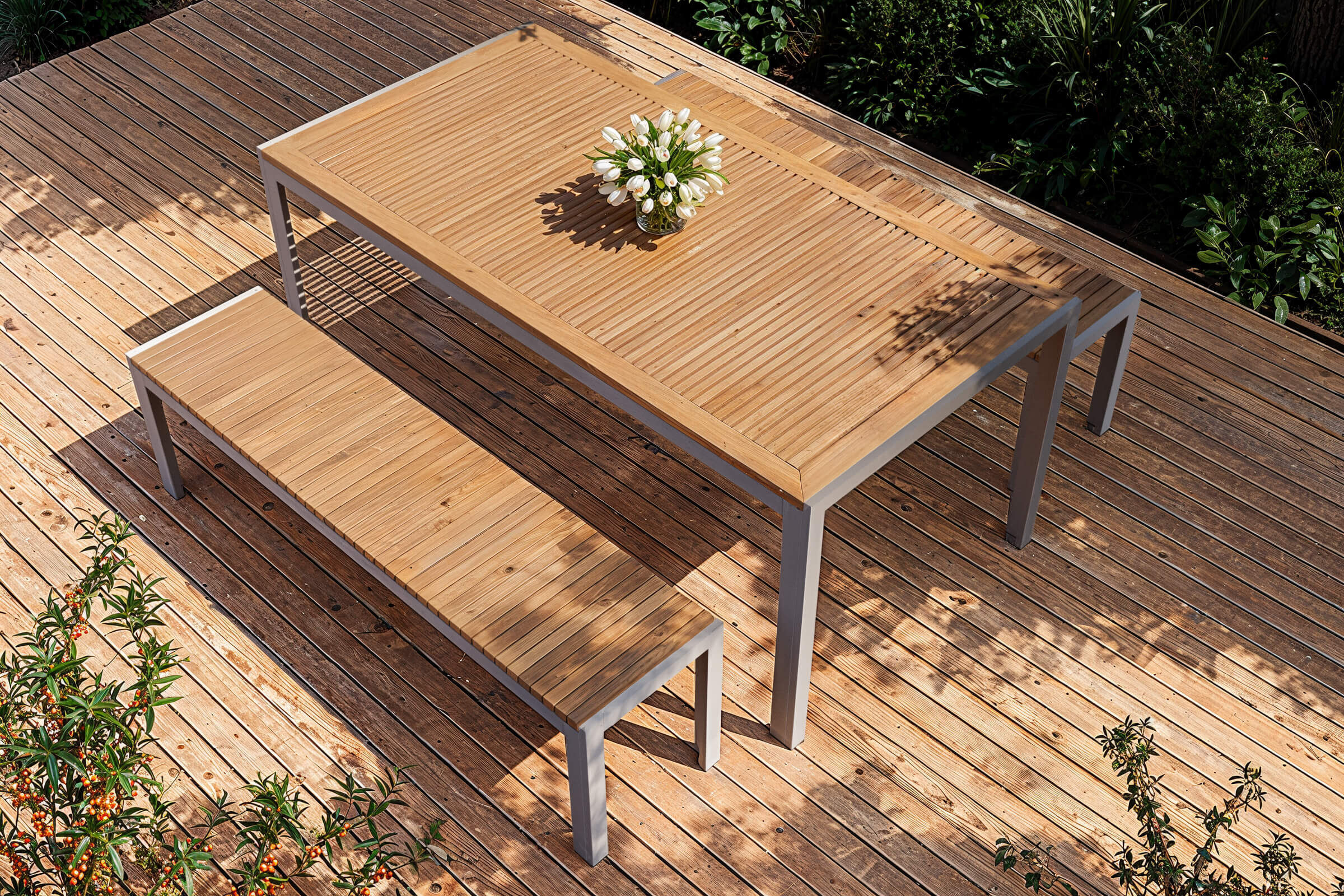 81034  bsTpxWZfe 9ed9cc80af4965c0456de74c6064a47a6ac93818