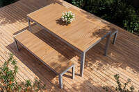 81034  bsTpxWZfe 9ed9cc80af4965c0456de74c6064a47a6ac93818