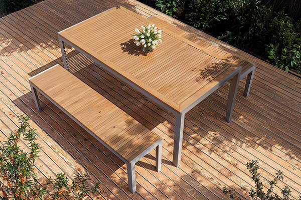 81034  bsTpxWZfe 9ed9cc80af4965c0456de74c6064a47a6ac93818