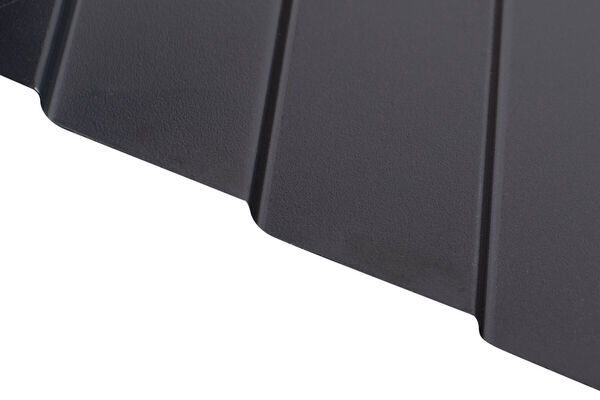 20386  11 351a1afb496c2a9836aa48d1fd3838939242c52e