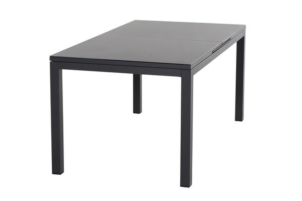 33660  bMdTys7W b929ad8ac01d27e16d5d6e897fd0dca810551dde