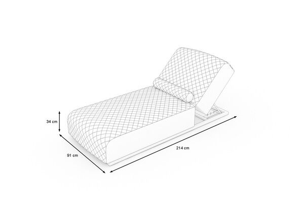 80068  bCrA7fRL4 214ca5827184fa7e3c18f90f09672bd8003d9a90