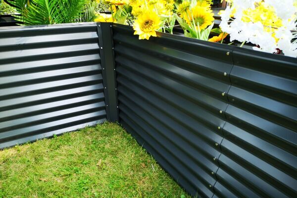 18174  10 34120f03d21dbd2c9c3584e059f26625b0526545