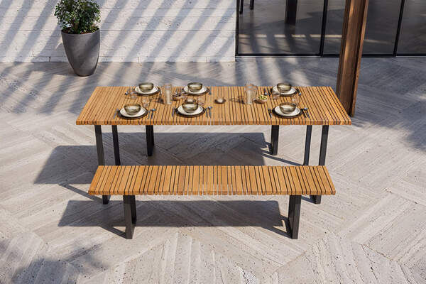 81020  bQ9WCsBTZ 31a62061e81f1194a002ea873226bbac3617e60a