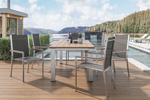 19704  2 f8b322c41ad5142059ce3c2f191ba8ea1484ce0c