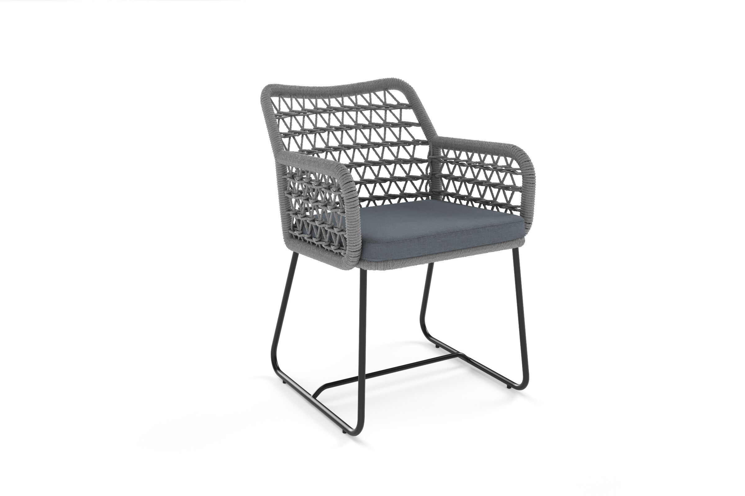 23535  bQJiu4RNh bfe753465a2e215d063a7ba24e64ca79cb18283e