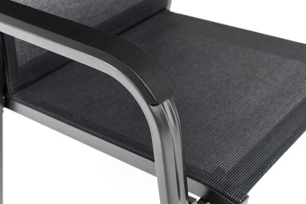 31584  9 c8763d772362544fb30b3dd1003deeb629d434d7