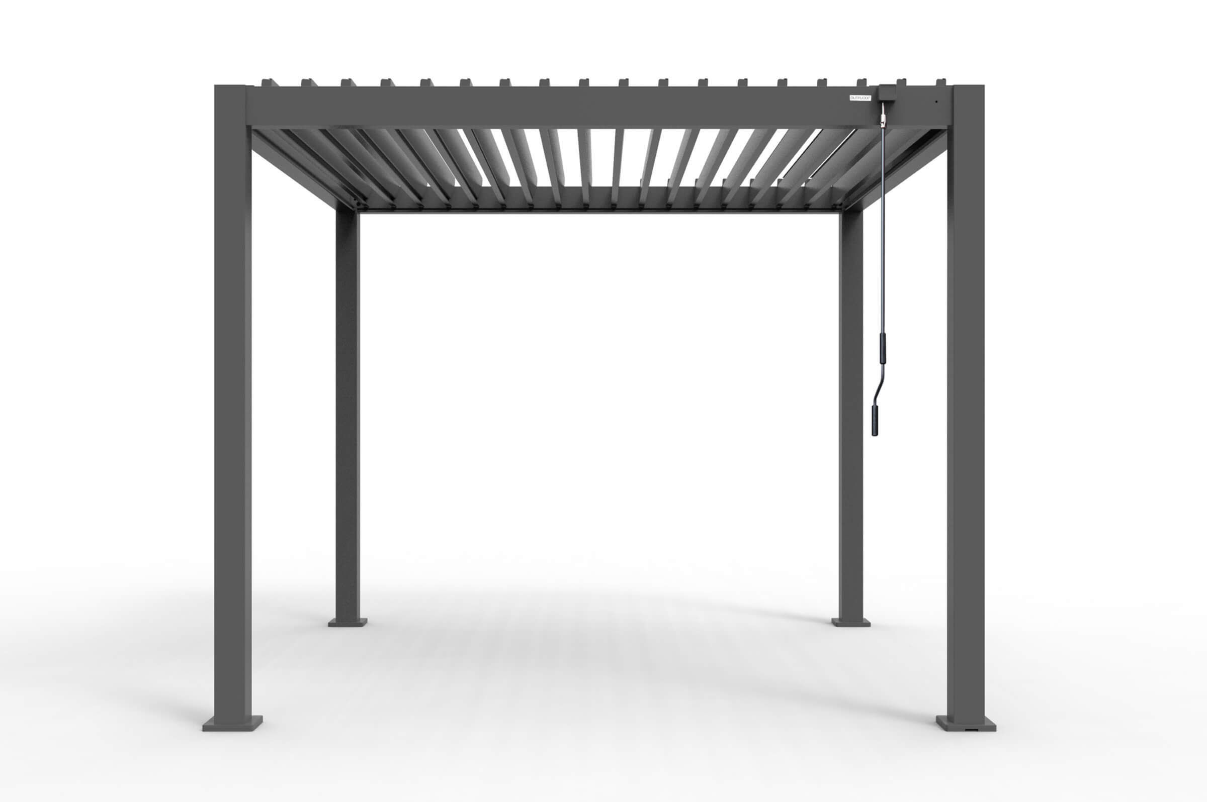 81189  bORr0r9S 16e979d02f02f7948eefc87cfd67dcdfb5e6eb5a