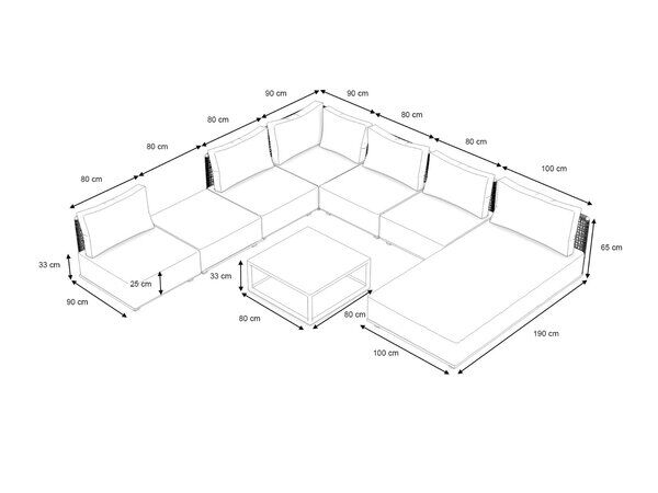 34615  bYK1YbMOM f9a4ac3f346b4b61cfee4f474f2803b95c35bed1