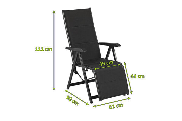 22516  2 cf9e09157747afc18ba9fd9bc70d1d3ba06cb9a3