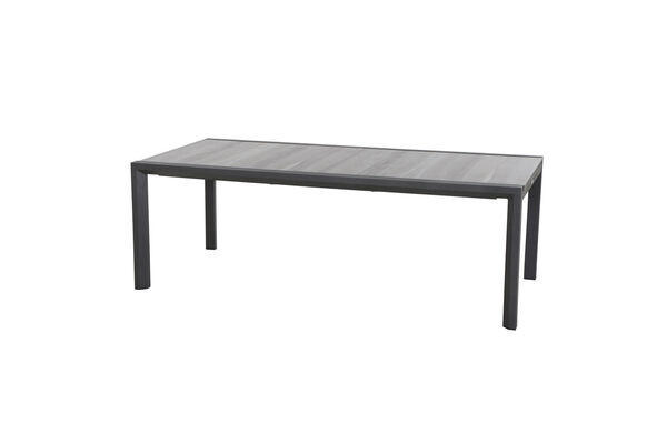 22051  3 ffa1e23477bb6cc60121c014288156a53132078c