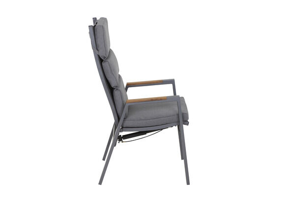 21993  10 v2 e4375228ae2913510e97f36b2b0d7d4e41ba1e74