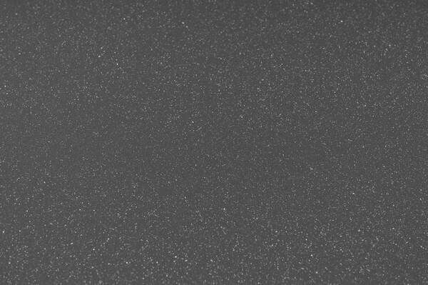 18209  bQxaKXAOC 540c14c53b5ca232da57fbf135a9d6b2e81a5b81