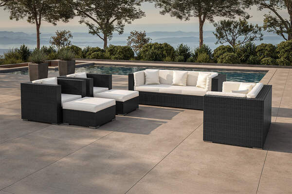 1716-BOX-A  b68jOsQrg 25545673f46bb3304e73903c4f6a44ea056a3d86