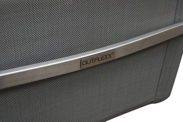 14195  4 28646deb88b148008db8042b580cb7c140096571