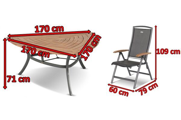 15575  5 412a0cbc632a8a8a6726055dbcbae22cce41bb47