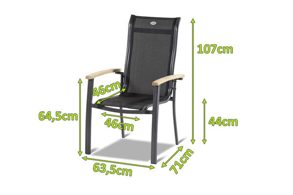 13789  5 d27d8cd2f4ce65876829eceeacb55075e53d4576