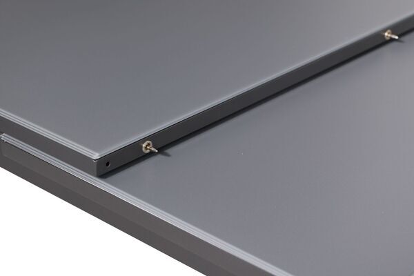 28407  8 aafb4ff9f466f7ba63863efe0f29ecf7d0e2808c