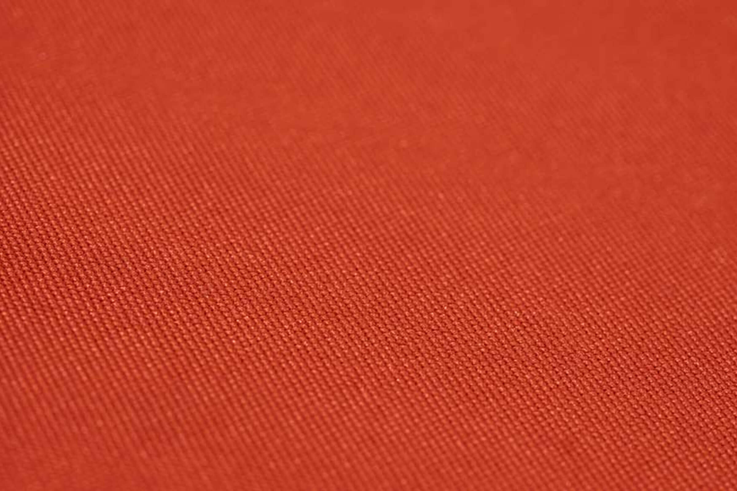 80999  baYatANA 239a374bb061fd1080f6083b8bea84cbcd94bfef