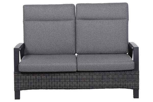 34210  bm9Dt9sZL b2c340fa4a59e67c502815c7e8e8c46622e49af8