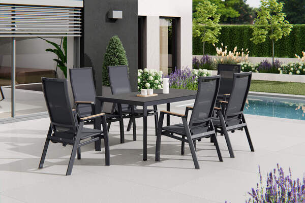 33556  bmQevmmBs 0f1409a26582be01b5eb8ab7f386ea8de2f31aeb