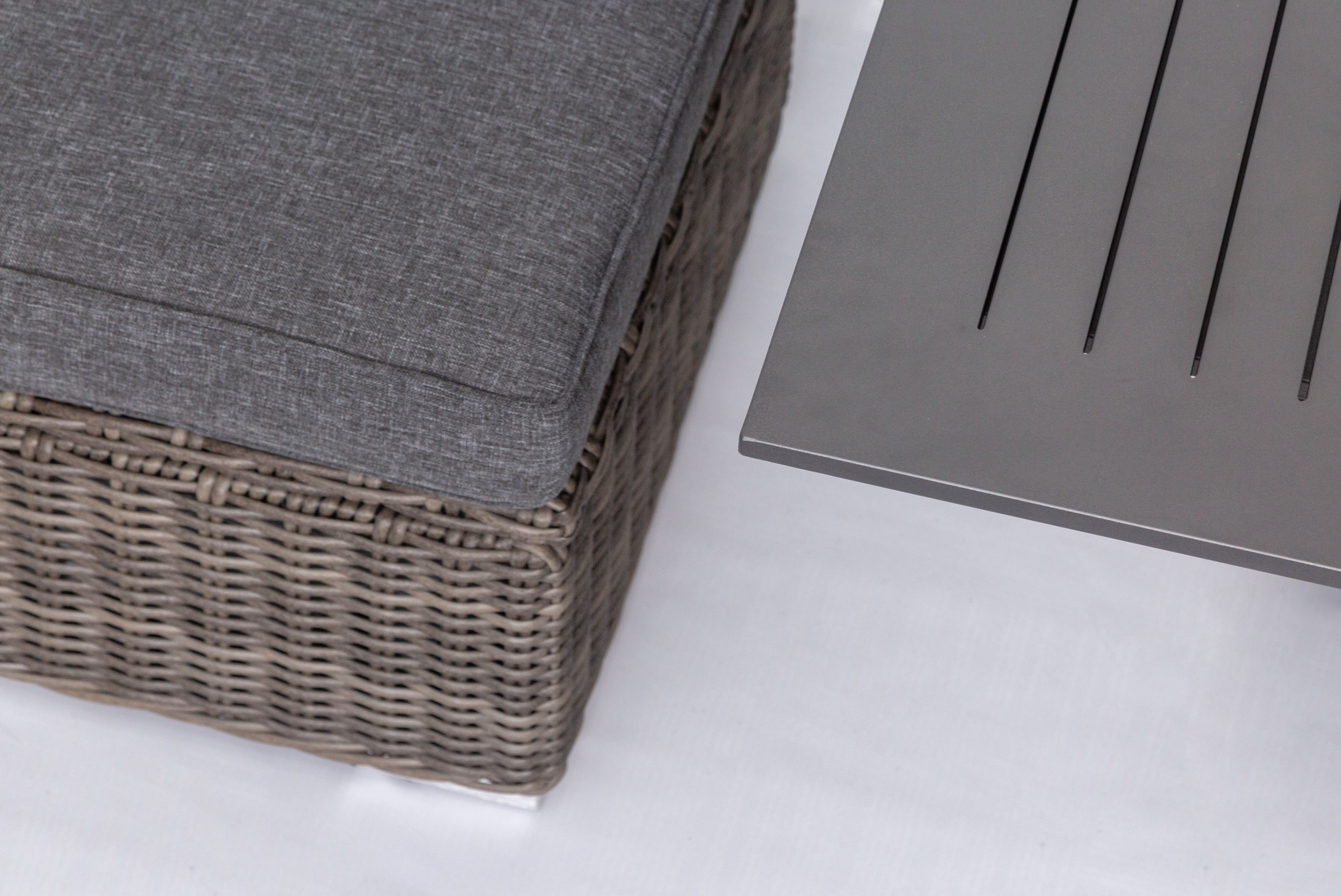 18370-box-d  15 9f723731c7f29312f1292872e4317809526741c6