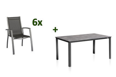 28778  1 ba22d435b47b91c048b9d1b5e2d1b242e80be0de