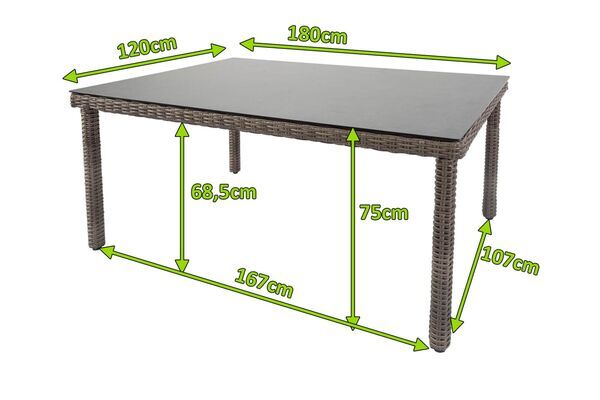 20658  5 1f8a67342d2cc3a60e2ea56da8327d2b4229f48d