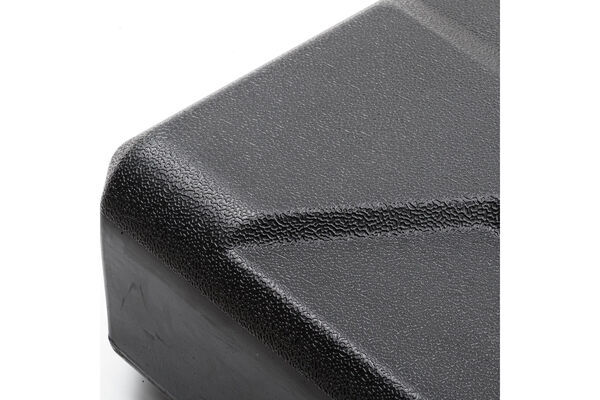 21790  6 13ba915b8085c1978be6875e746fa918b52e9273