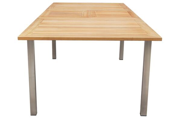 19687  9 c0413f64cd695db04b12c57cb3b915efc749ad92