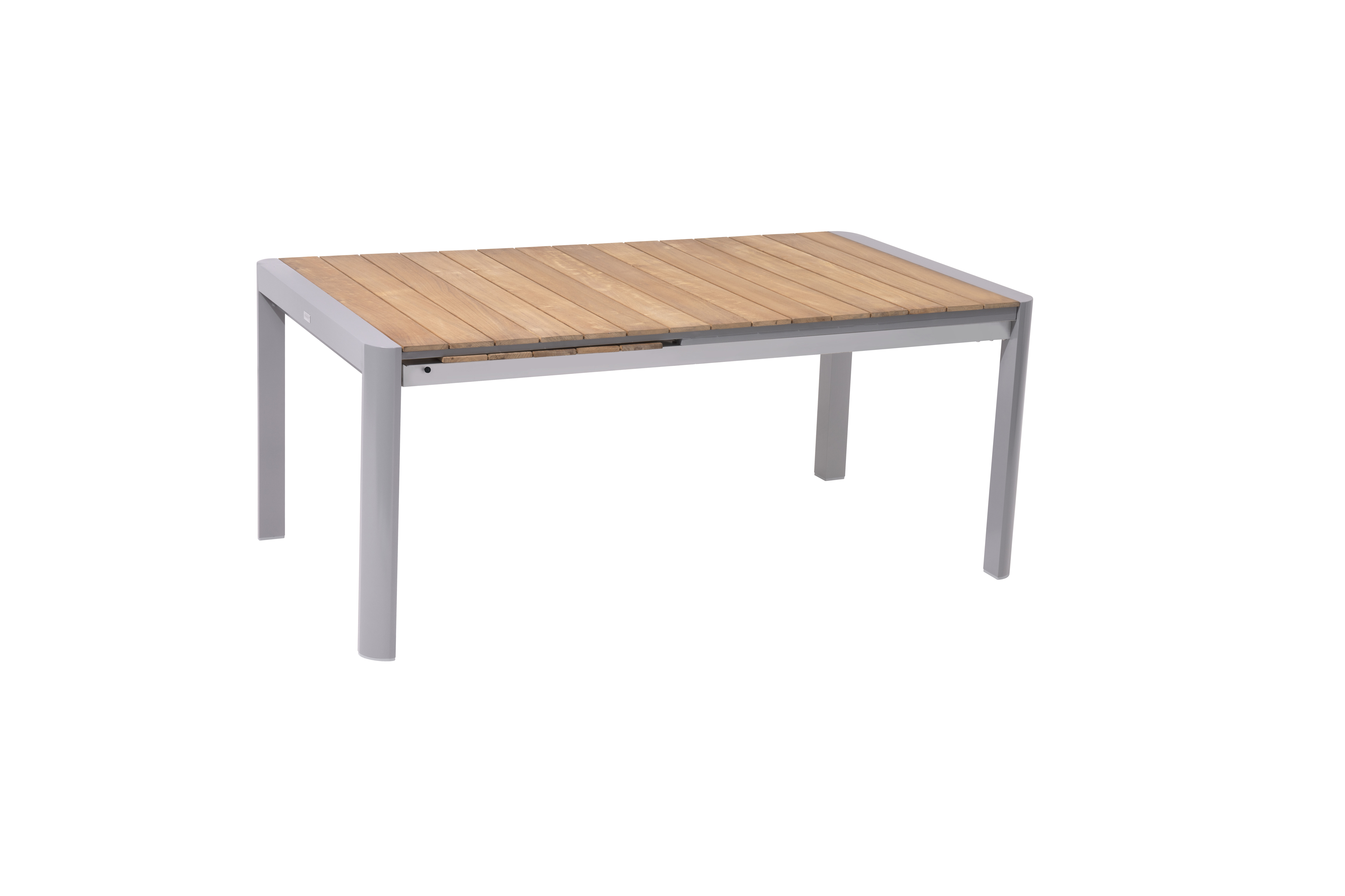 24127  3 232d0a4db9385894a44d0dfe43dd0f994182e0ff