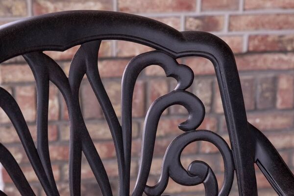 18972  9 f0e5e9ba1f4dbdc6c2f2e36c4bc2250fd3ce1268