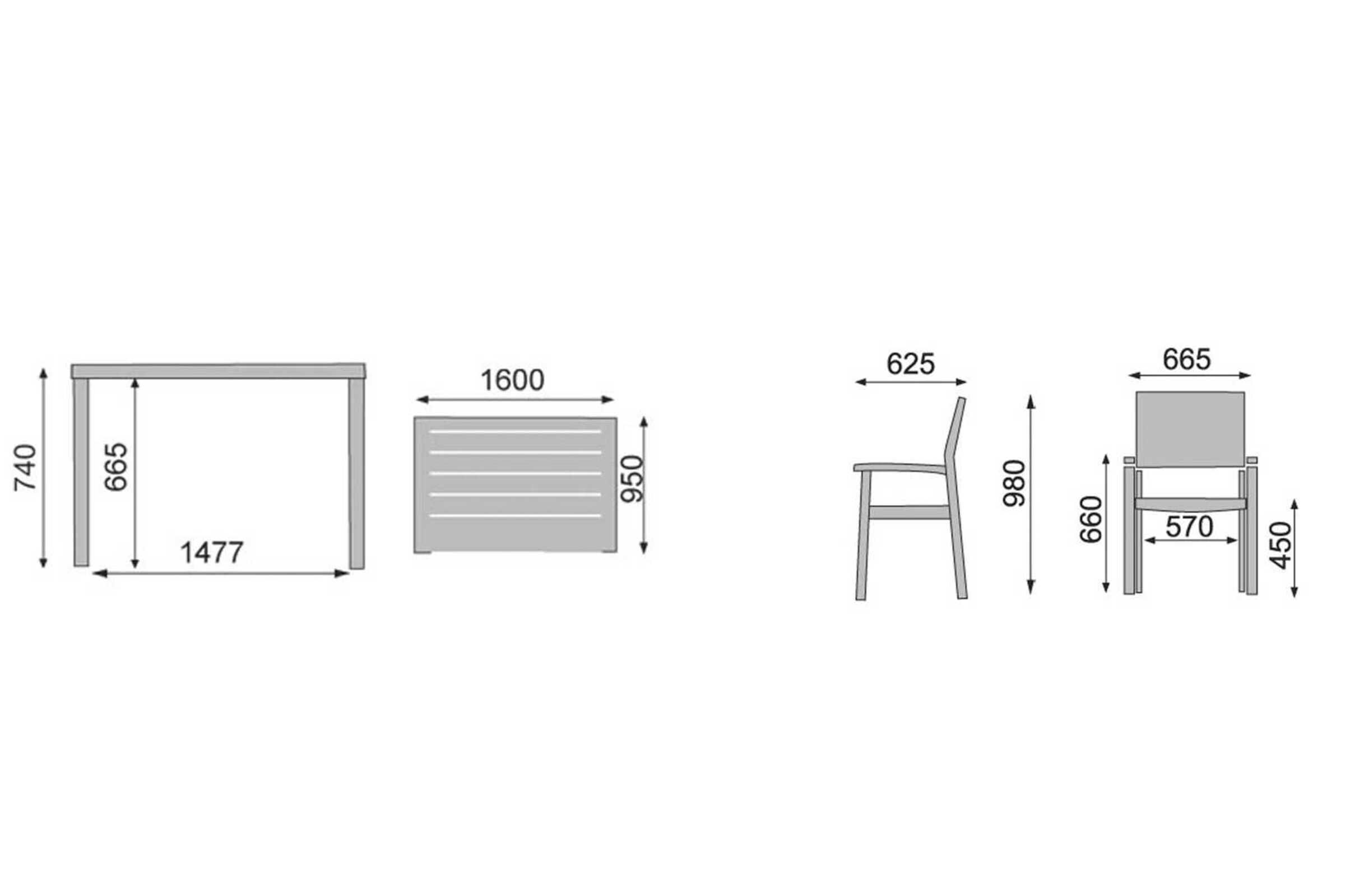 13689  bEwrtysQ ad800e092b90cf7f44b779d4d9fe8c3ba4ea41d1