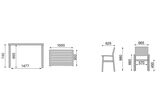13689  bEwrtysQ ad800e092b90cf7f44b779d4d9fe8c3ba4ea41d1