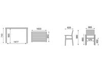 13689  bEwrtysQ ad800e092b90cf7f44b779d4d9fe8c3ba4ea41d1