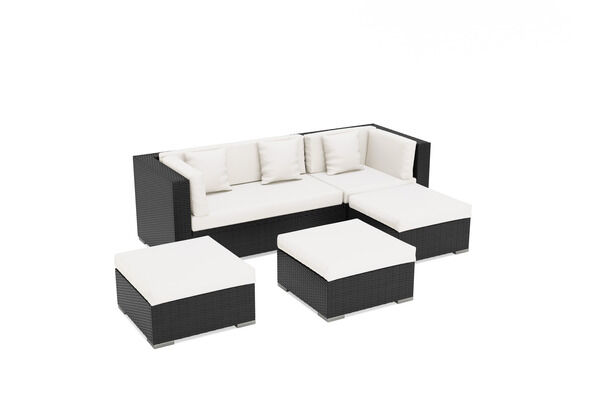 18226-BOX-B  bTCzkOsDd 700cb41d3070047d11f6f72df71a3fae6b12aec8