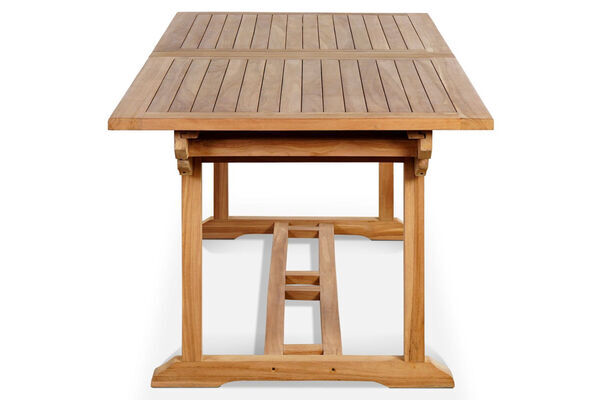 18311  9 f3d39a7913add00dc2d1dd4cf5063b64412c52a1