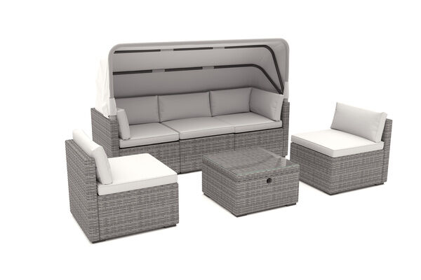 80240  bbAtF1Bfv bcb67a4156397e222e242cea752399d3d9e11eae