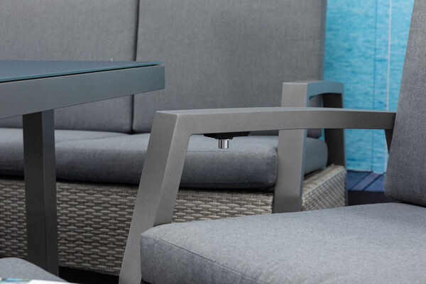 34859  bcPXMTpBs 1501fad407bb81819cf50cc5b43a5cff761e3b44