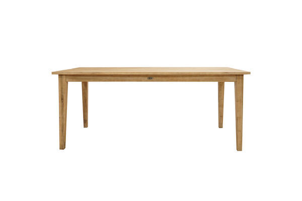 19001  3 bdddf04b08c6ecd1a45613ef9a57079f3fee4a17