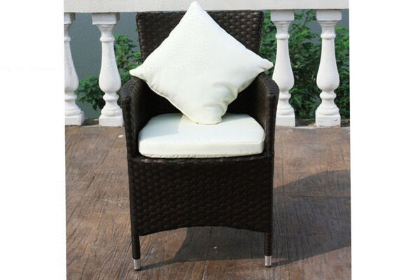 2036  7 fdadce6014e5fc8e25f365857500153dcda343ec