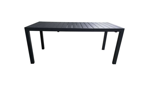 21649  brhZuoNi6 e574c90c80b3c45c99d8bee7b21ae7b22c2c6d02